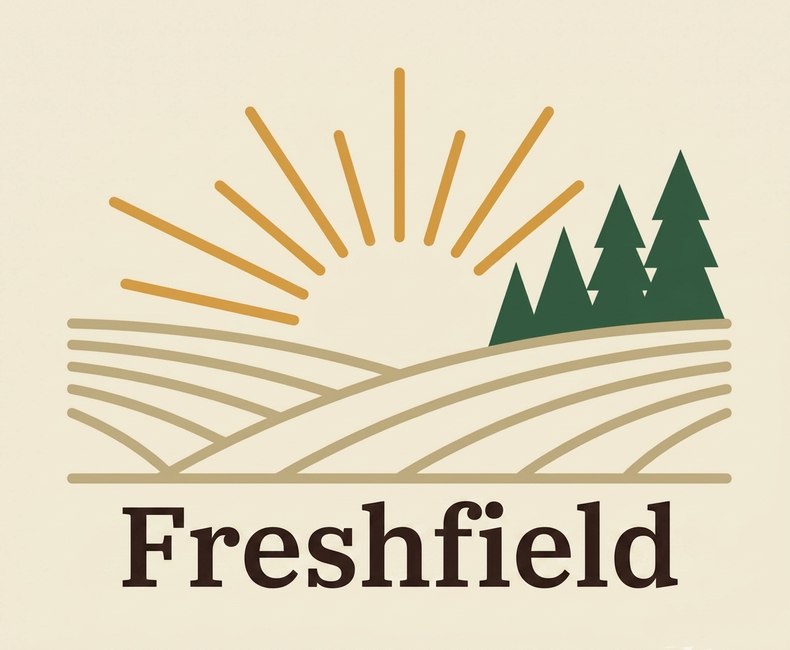 Freshfield Logo